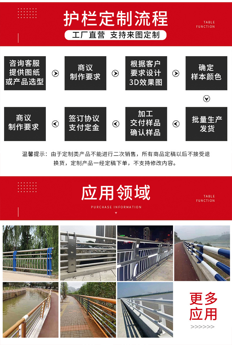 20250920/image/hylkf80jv7hu3nyk6pcpwh.jpg
