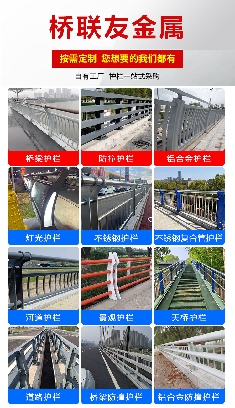 20250920/image/4mrfl1dzzhnrb73o48mm.jpg