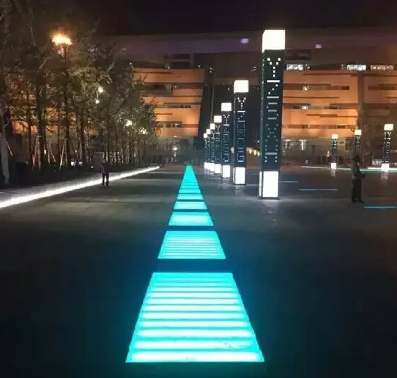 0006. Jpg