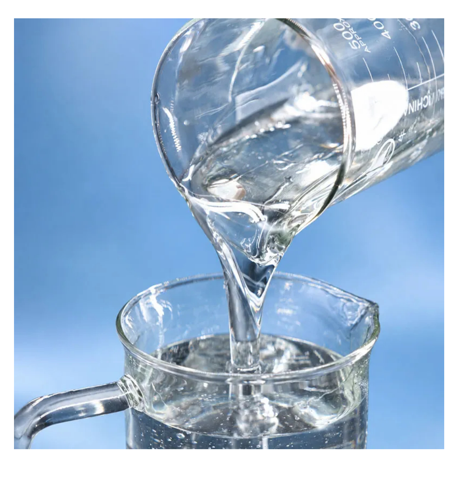 20260918/image/58u5mcxm23t798q35b8ip.jpg