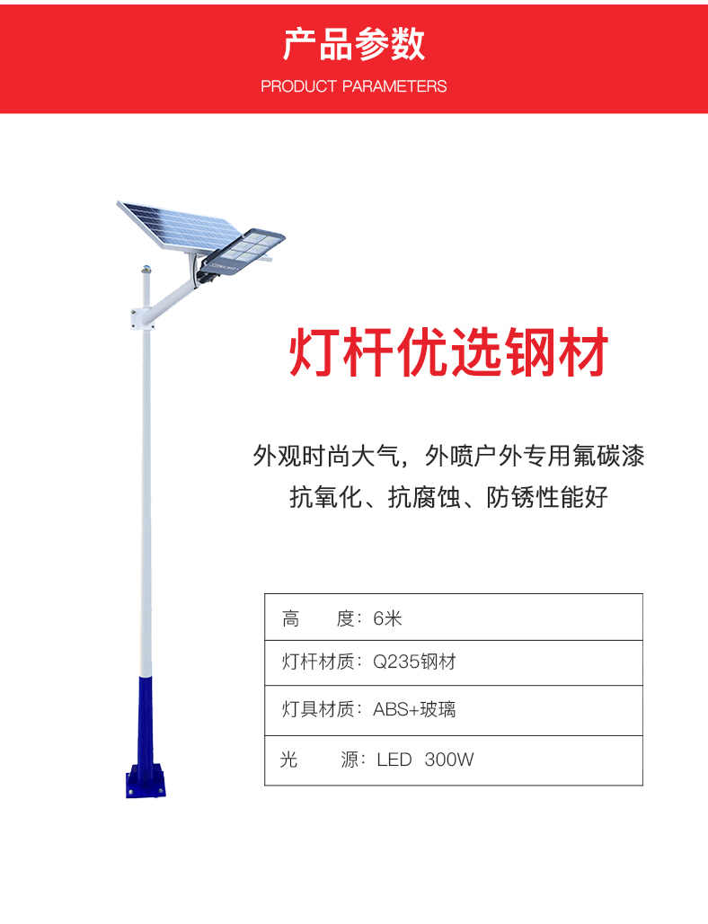 Zx-007-72 03. Jpg
