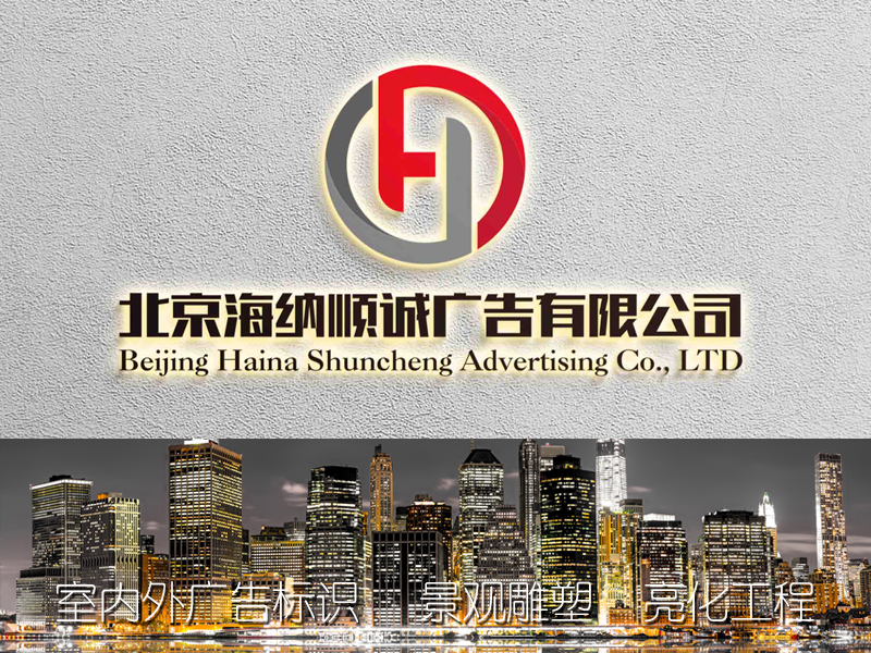 https://b2b-material.cdn.bcebos.com/WI8yL6JlRDVV_bMHayUyURAIEeE.jpg
