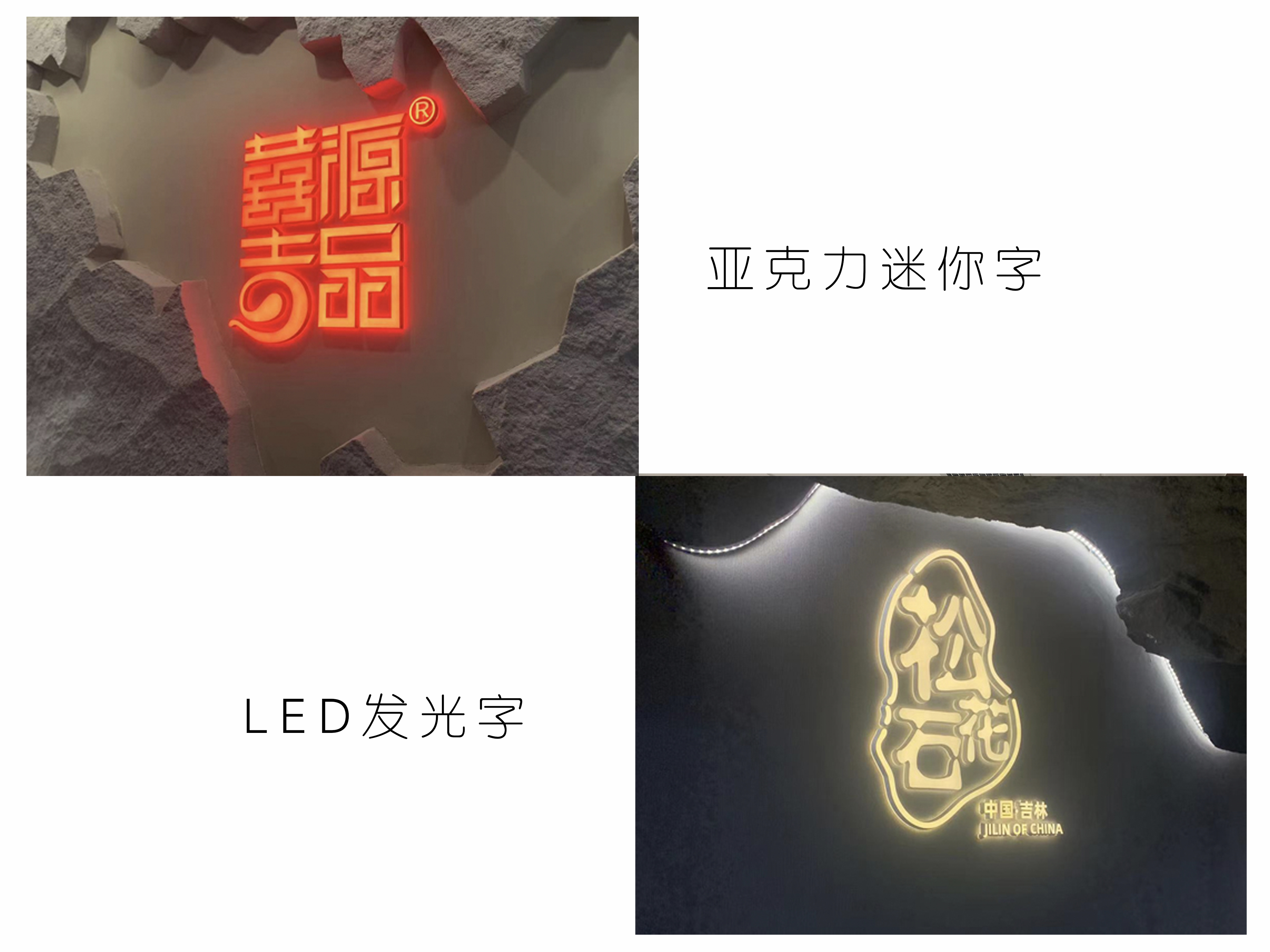 https://b2b-material.cdn.bcebos.com/aOge2D0VE1j_Vq-lISRKzhAgltw.jpg