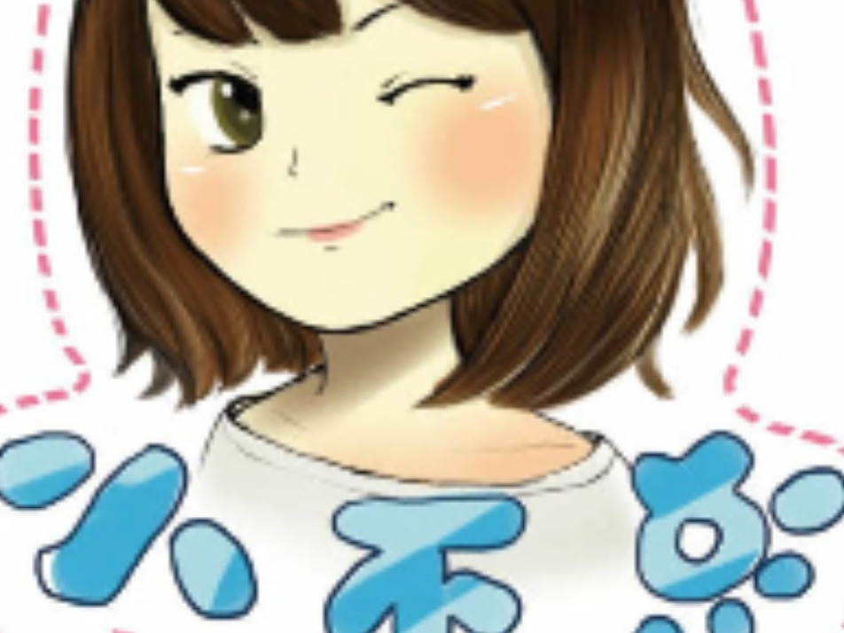 小不点童装