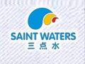 三点水童装