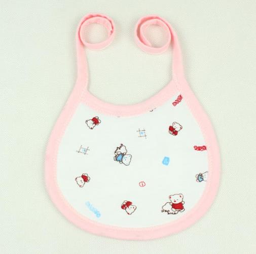 五彩童年婴儿用品