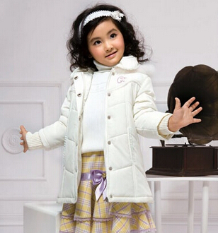 GAPKIDS童装