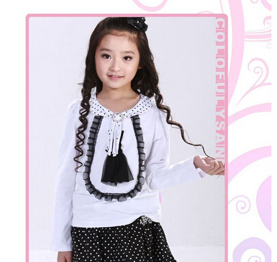 宝贝小猪童装