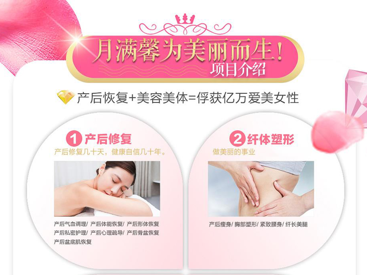 LE CYGNE天鹅童话