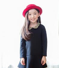 麦洛妮妮童装