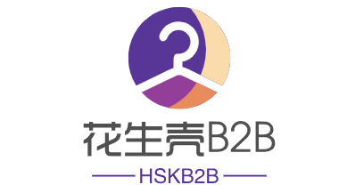 花生壳b2b - 中小企业全网推广平台_生态整合营销知名服务商_花生壳采购优选