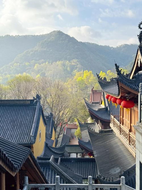 广州光孝寺求姻缘步骤