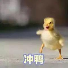 习网安全知识竞赛竟赛管理员操作指南