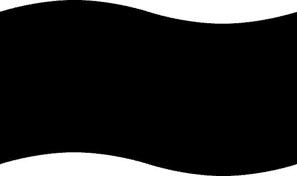 习网安全知识竞赛竟赛管理员操作指南