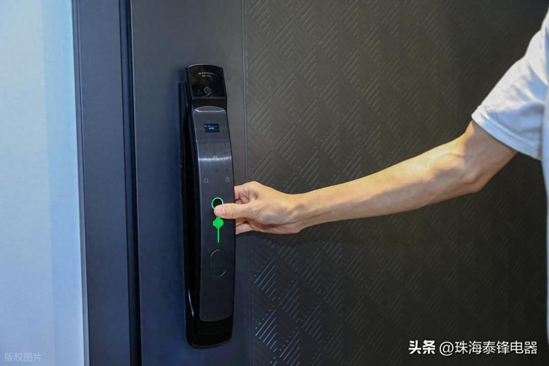 锁的维修保养说明