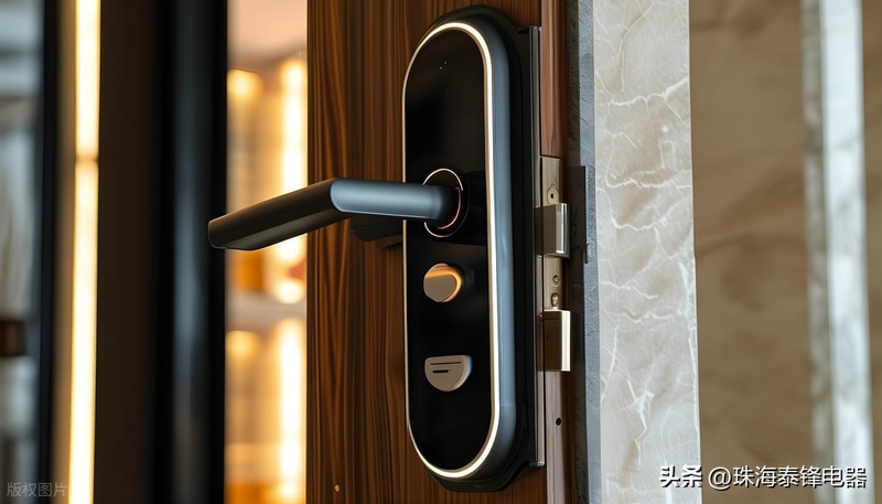 锁的维修保养说明