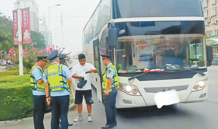 石家庄出租车买卖行情