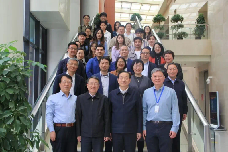 高等教育学知识