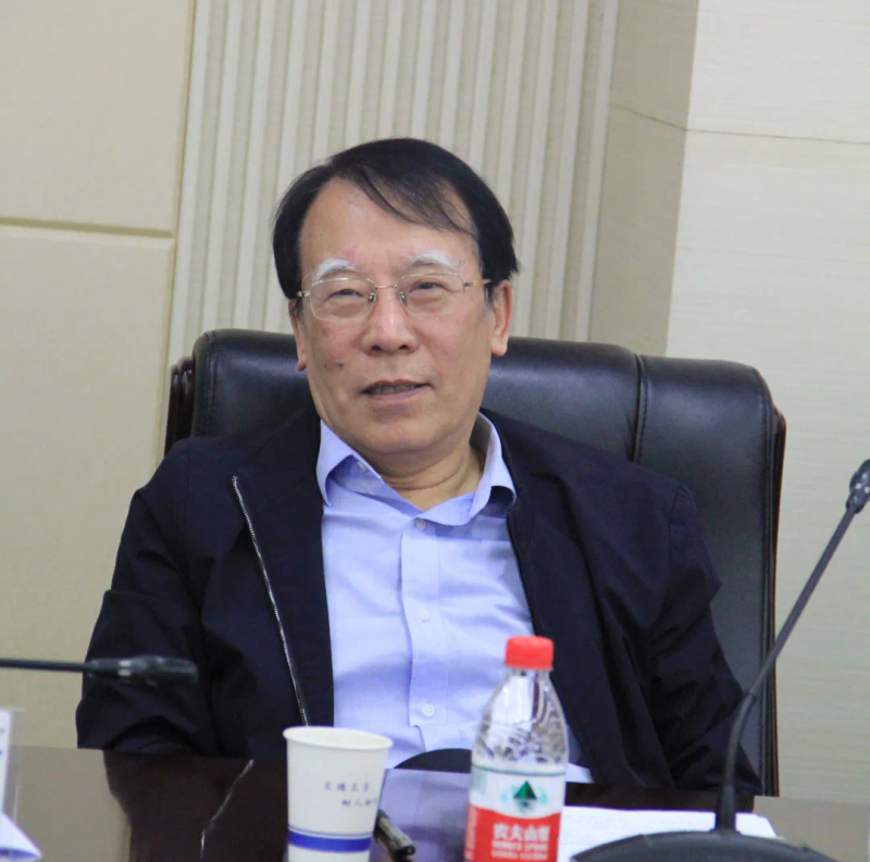 高等教育学知识