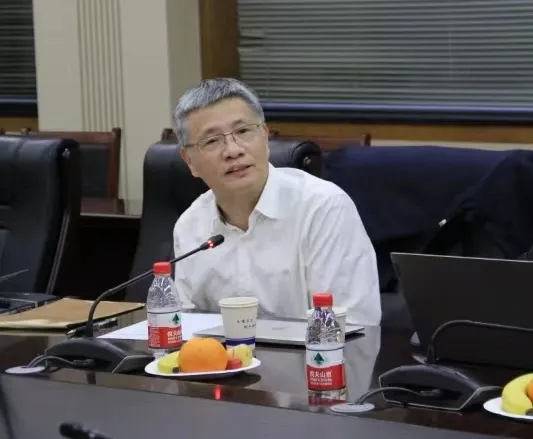 高等教育学知识