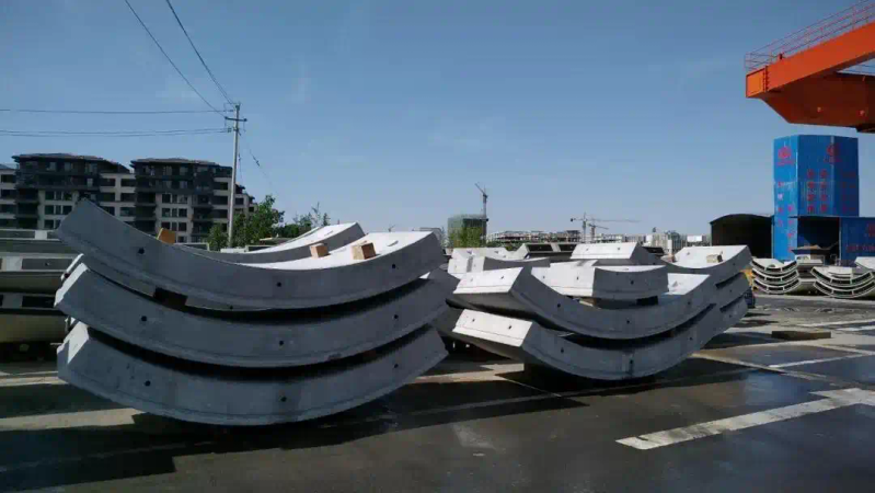 液压凿岩机工作原理图解