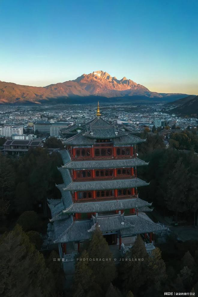 昆明市区到长水机场打车费