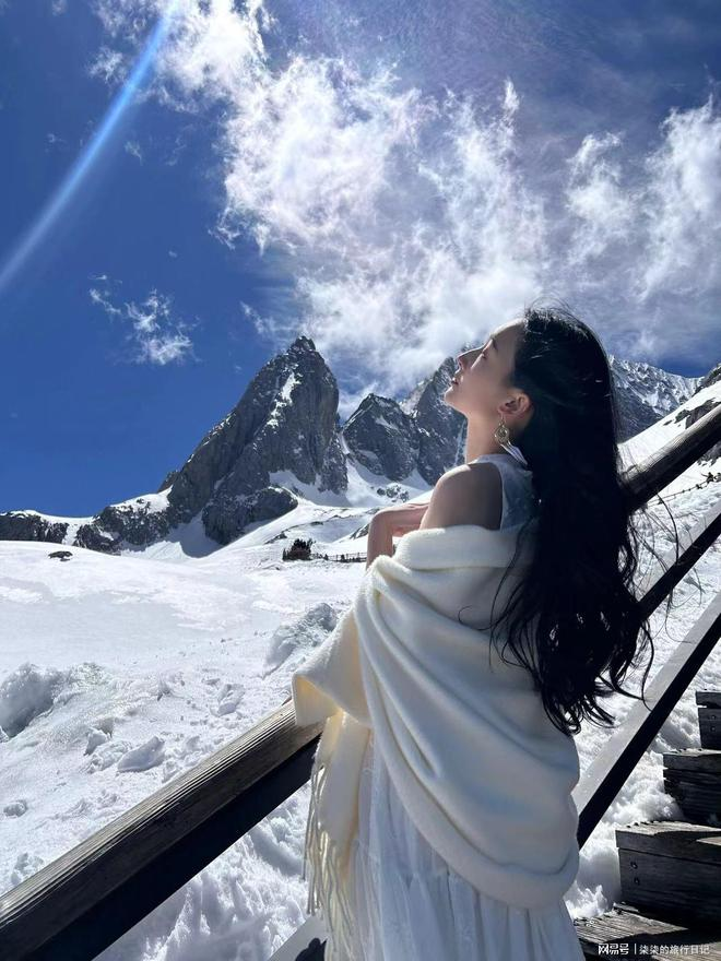 昆明市区到长水机场打车费