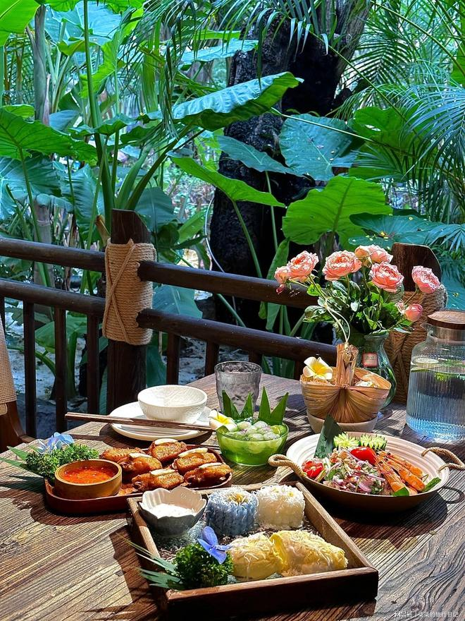 昆明市区到长水机场打车费