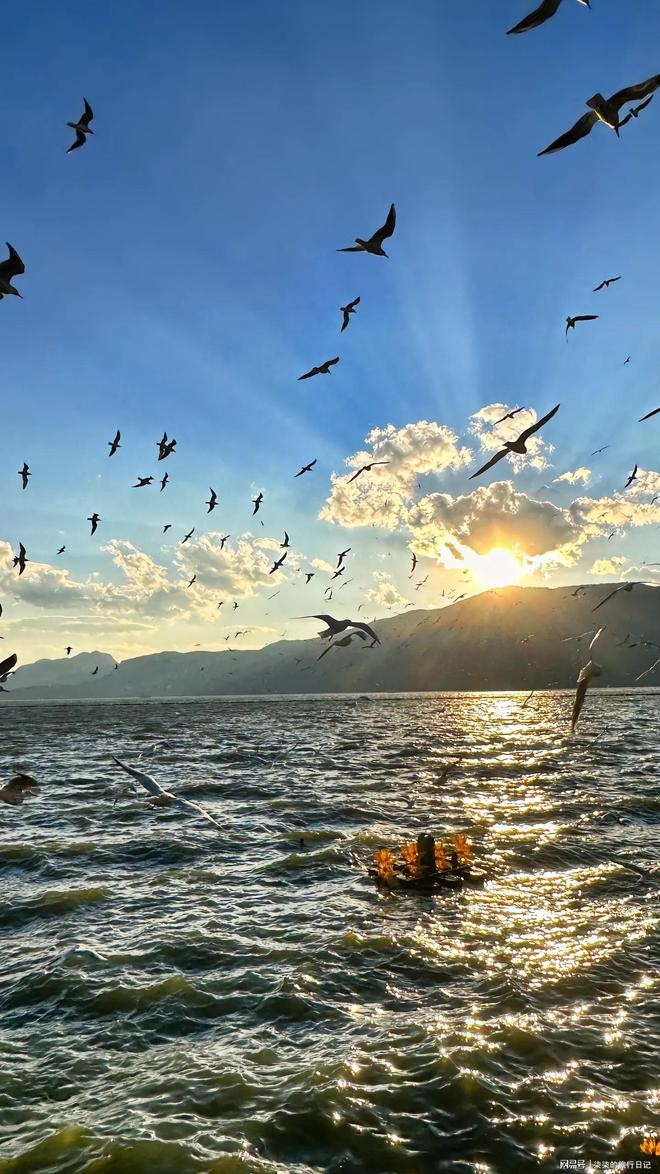 昆明市区到长水机场打车费