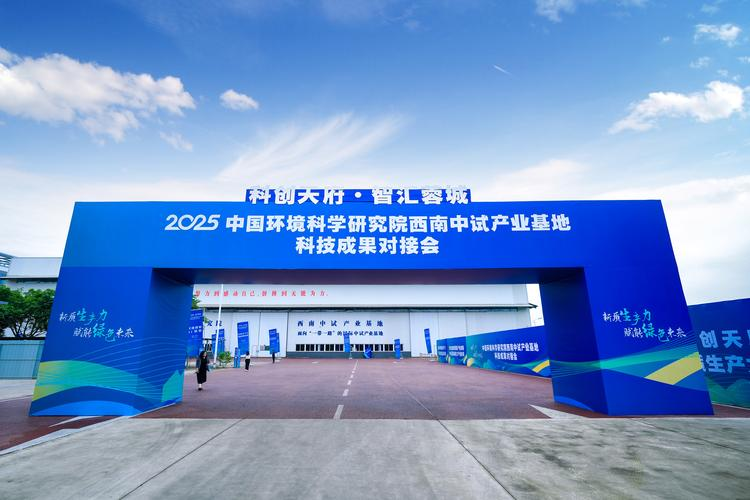 知识中心双创平台