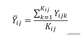 细胞计数器原理