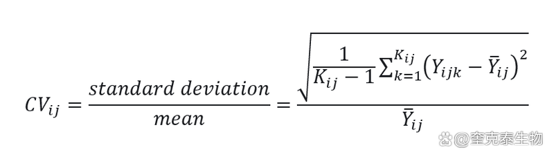 细胞计数器原理