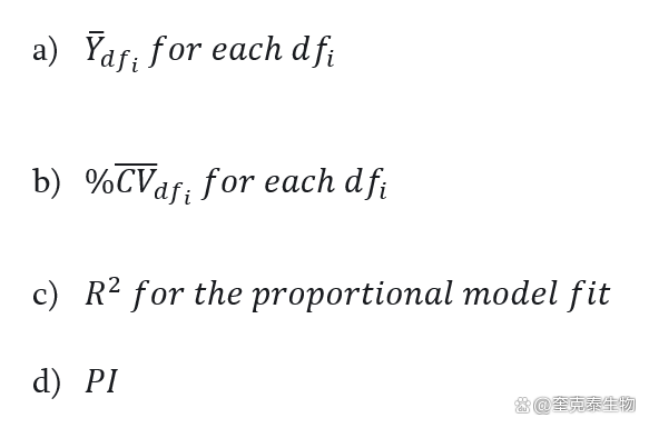细胞计数器原理