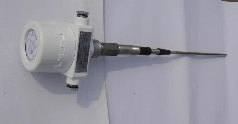 空调系统参数测量仪表的工作原理不同种类液位计