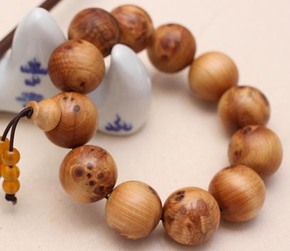 文玩核桃树苗种植方法