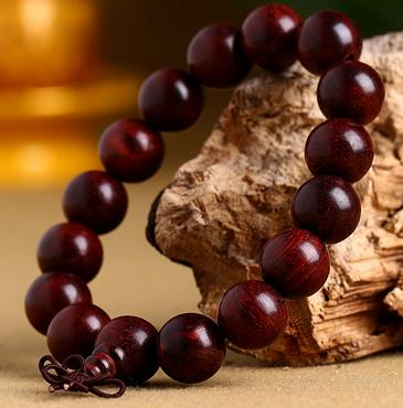 文玩核桃树苗种植方法