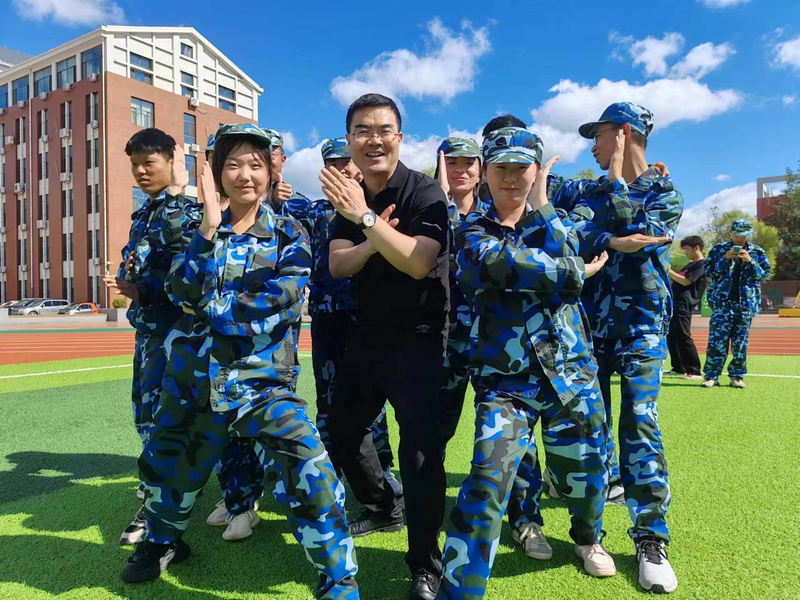 心理知识竞赛问答题