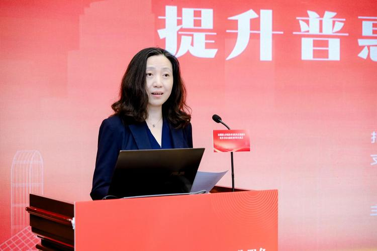 联政知识产权咨询有限公司