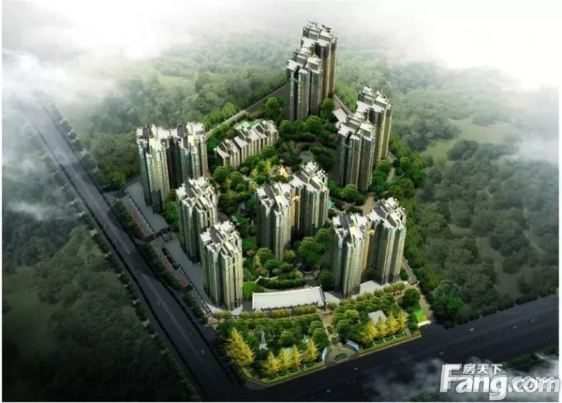 二手房交易税费及计算方式