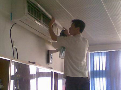 嘉兴三星手机维修中心在哪里