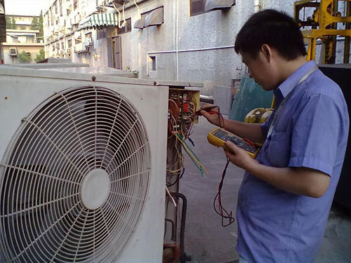 嘉兴三星手机维修中心在哪里