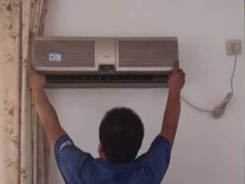 嘉兴三星手机维修中心在哪里