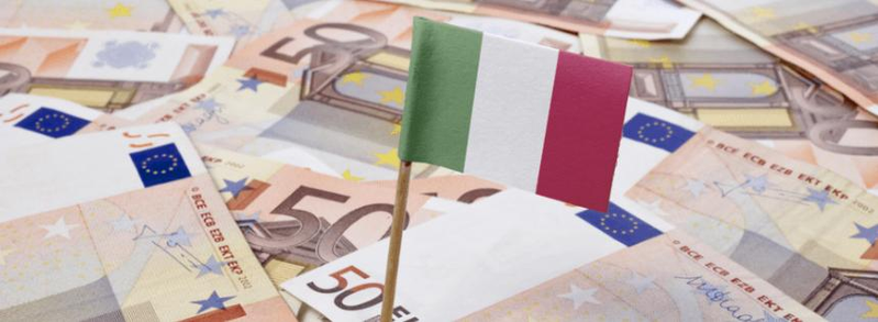 转让定价会计处理