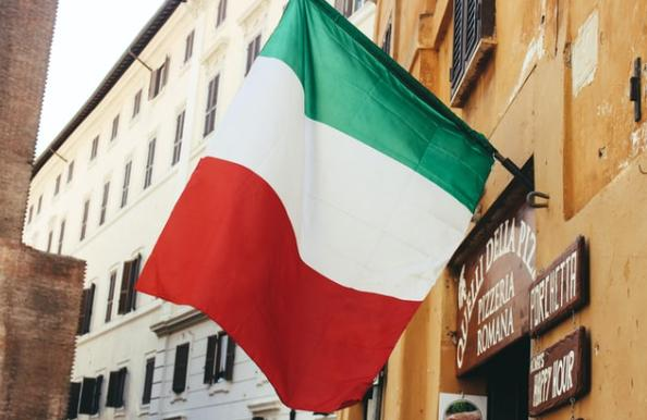 转让定价会计处理