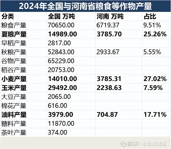 郑州大成地磅维修价格