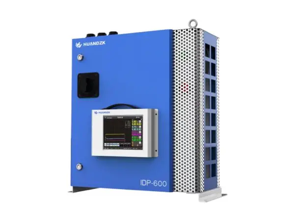 交流电焊机制作原理