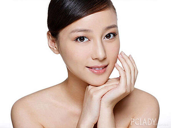 面部吸脂手术多少钱