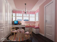 交流电焊机制作原理