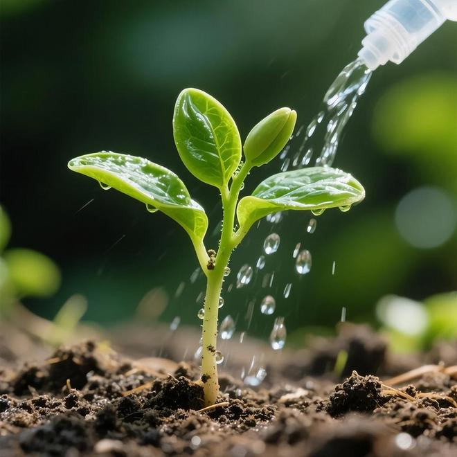 大蒜种植技术视频