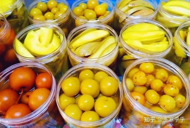 水果种子小盆栽种植方法